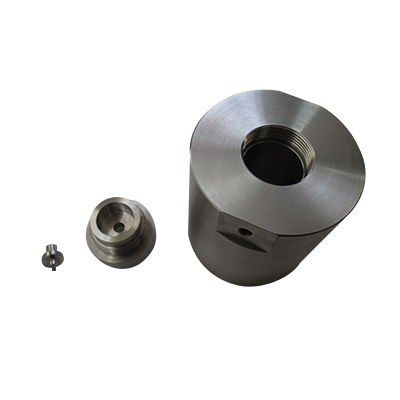 Radiação Shielding.jpg