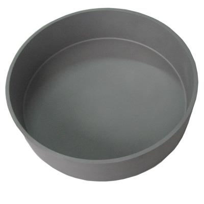 Pure -Molybdenum- crucible.jpg