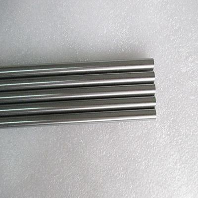 tungsten alloy rod-1.jpg