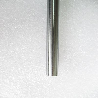 tungsten alloy.jpg