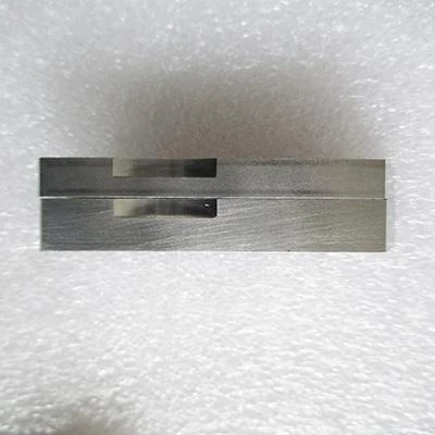 91W-Ni-Fe (2)