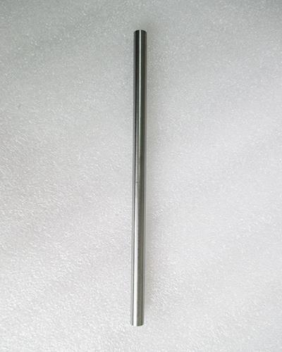 molybdenum- rod