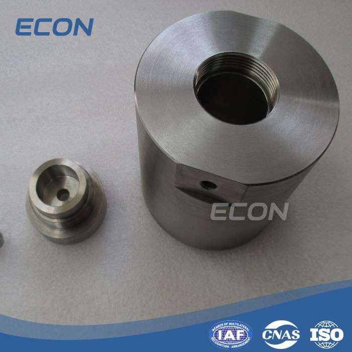 Blindagem contra Radiação